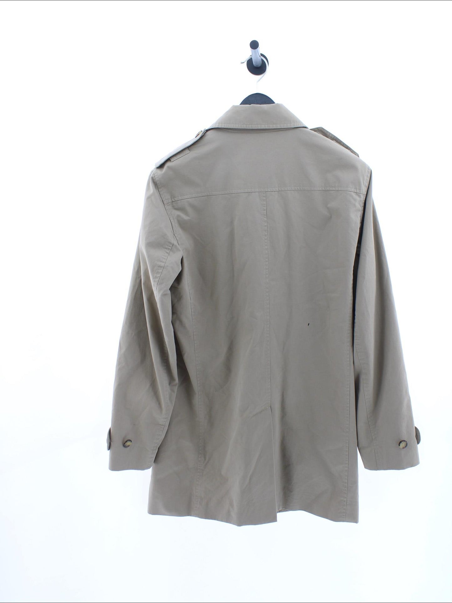 5951e43e920a4c1ae9137b458d091e92