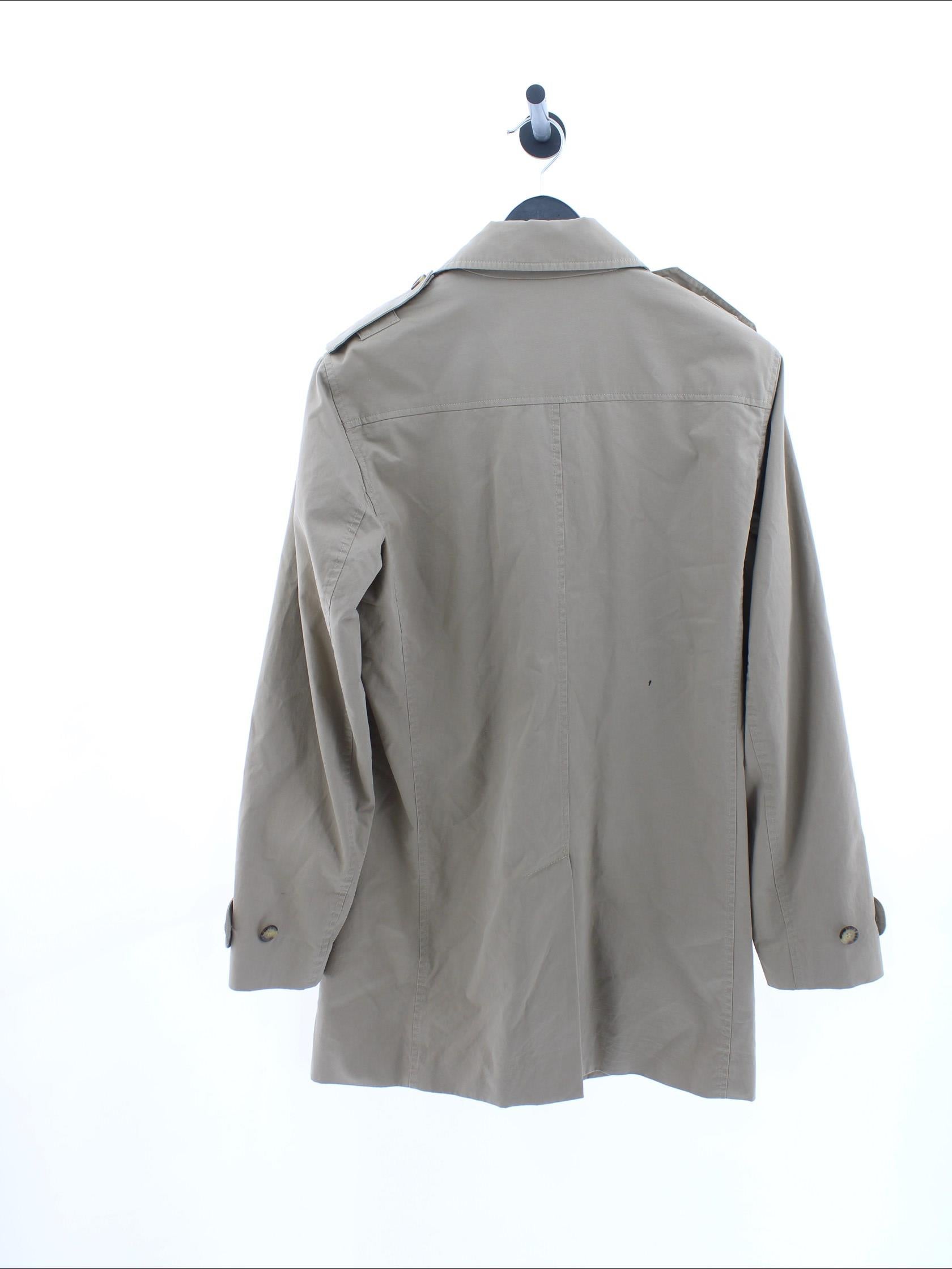 5951e43e920a4c1ae9137b458d091e92