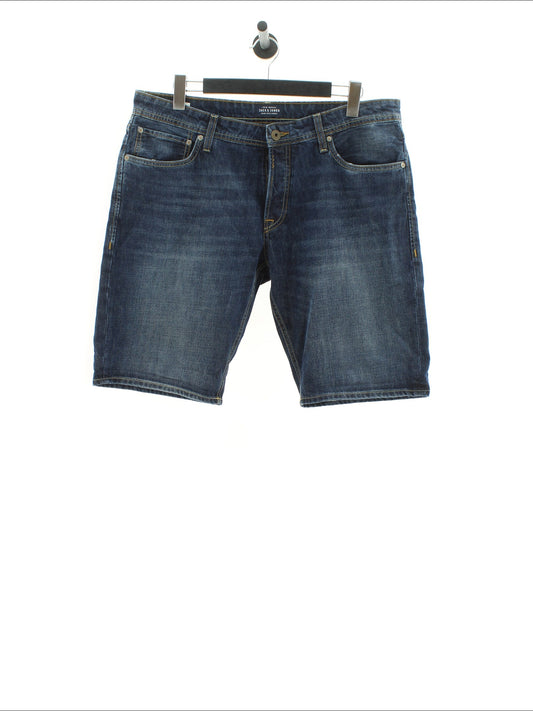 0f91d17a1c9e3b6897084503fc688aa0