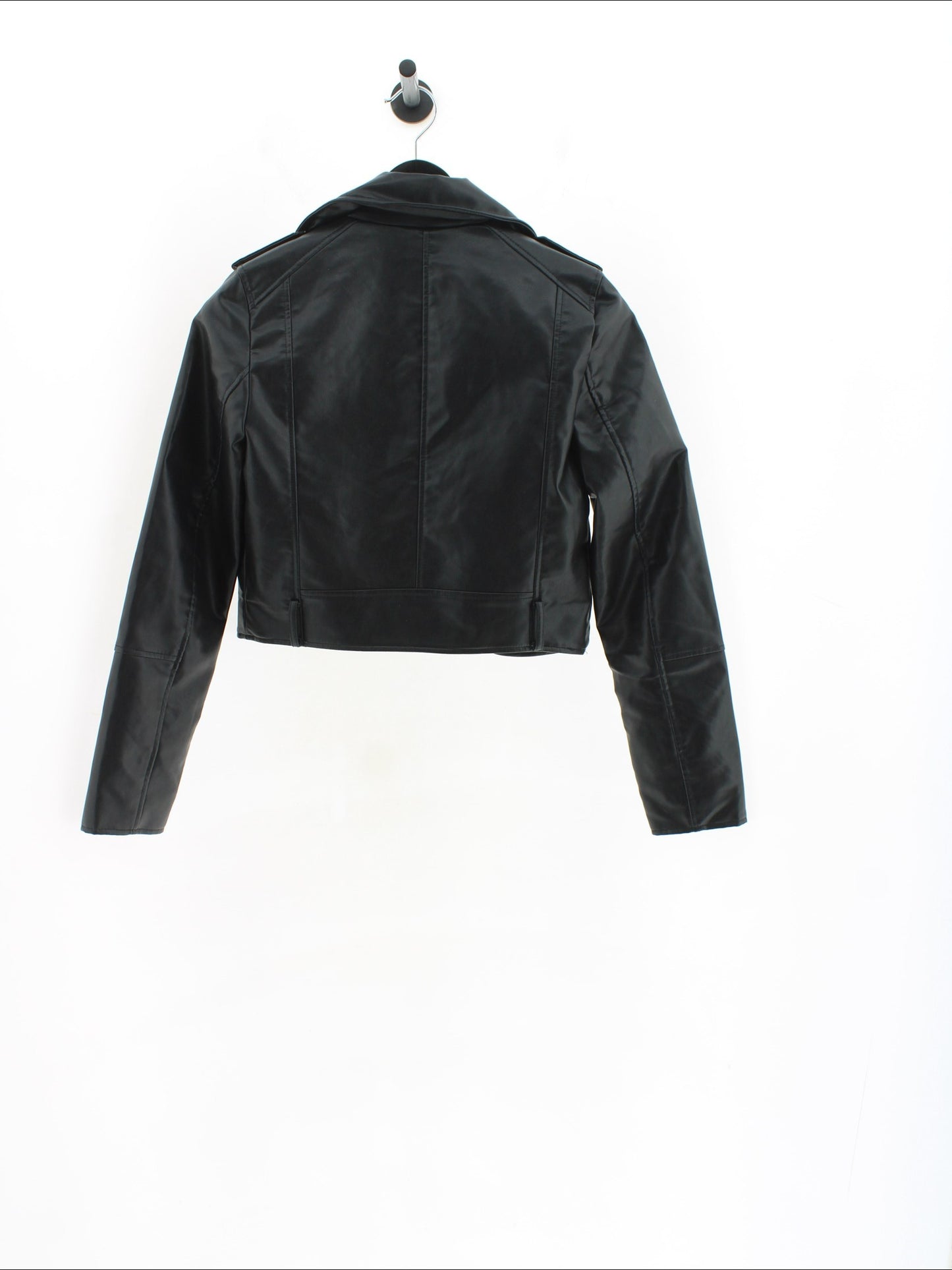 Kurtka PULL&BEAR Rozmiar: M