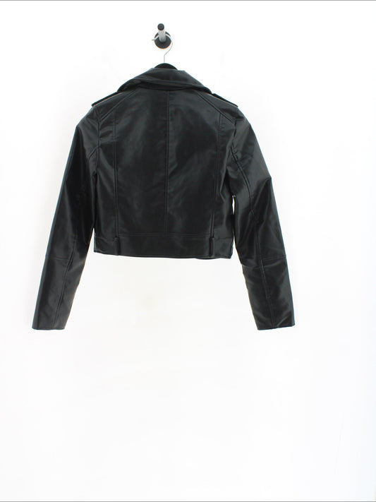 Kurtka PULL&BEAR Rozmiar: M