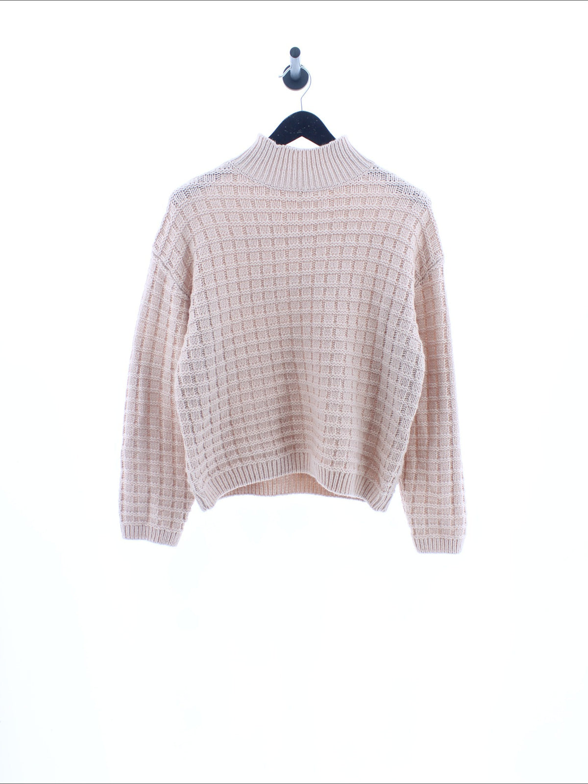 Sweter HEMA Rozmiar: M