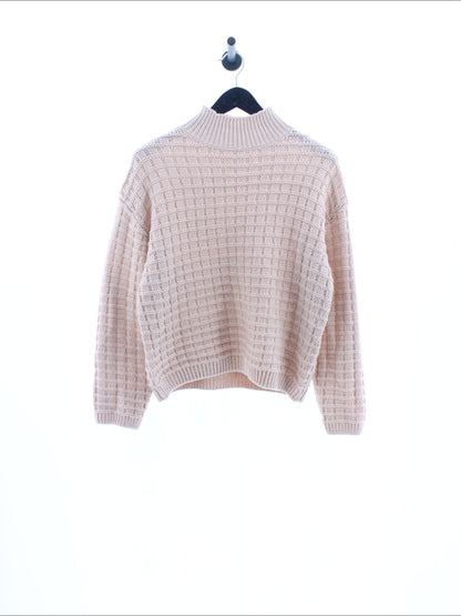 Sweter HEMA Rozmiar: M