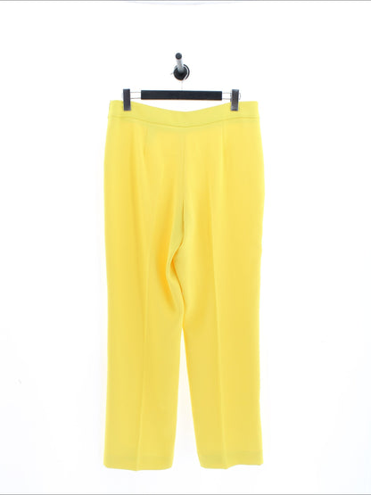 Spodnie Casual Rozmiar: 40