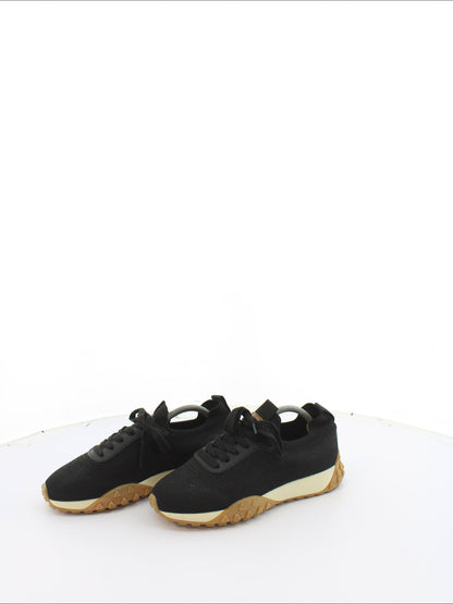 Buty Rozmiar: 41