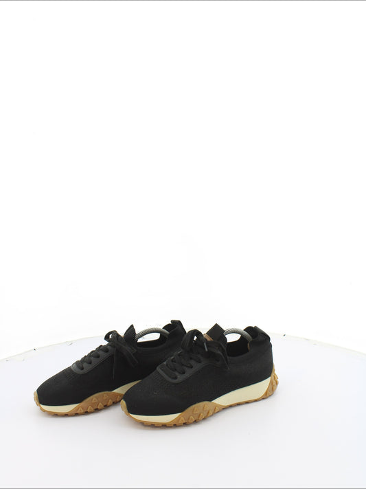 Buty Rozmiar: 41
