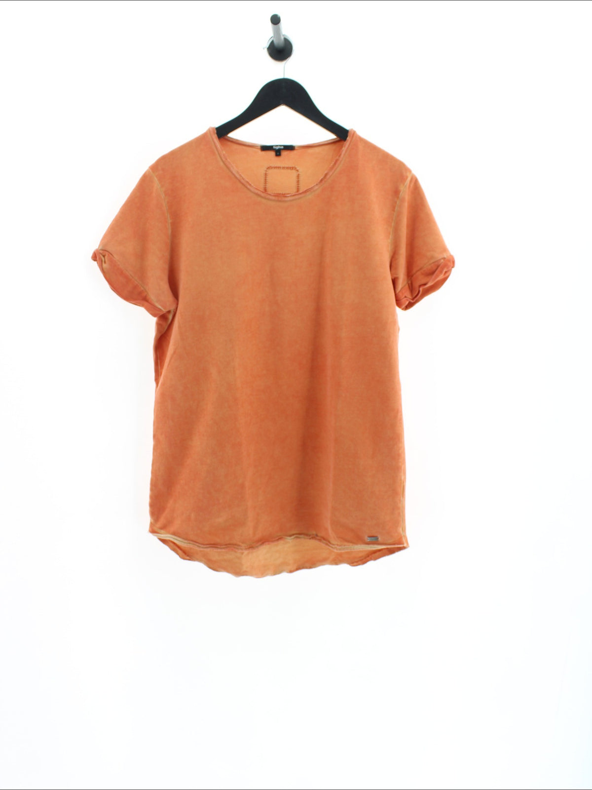 T-shirt Rozmiar: L