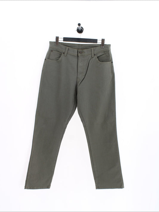 f510d8dbf58b0dbabedf3ab4c409a9ff