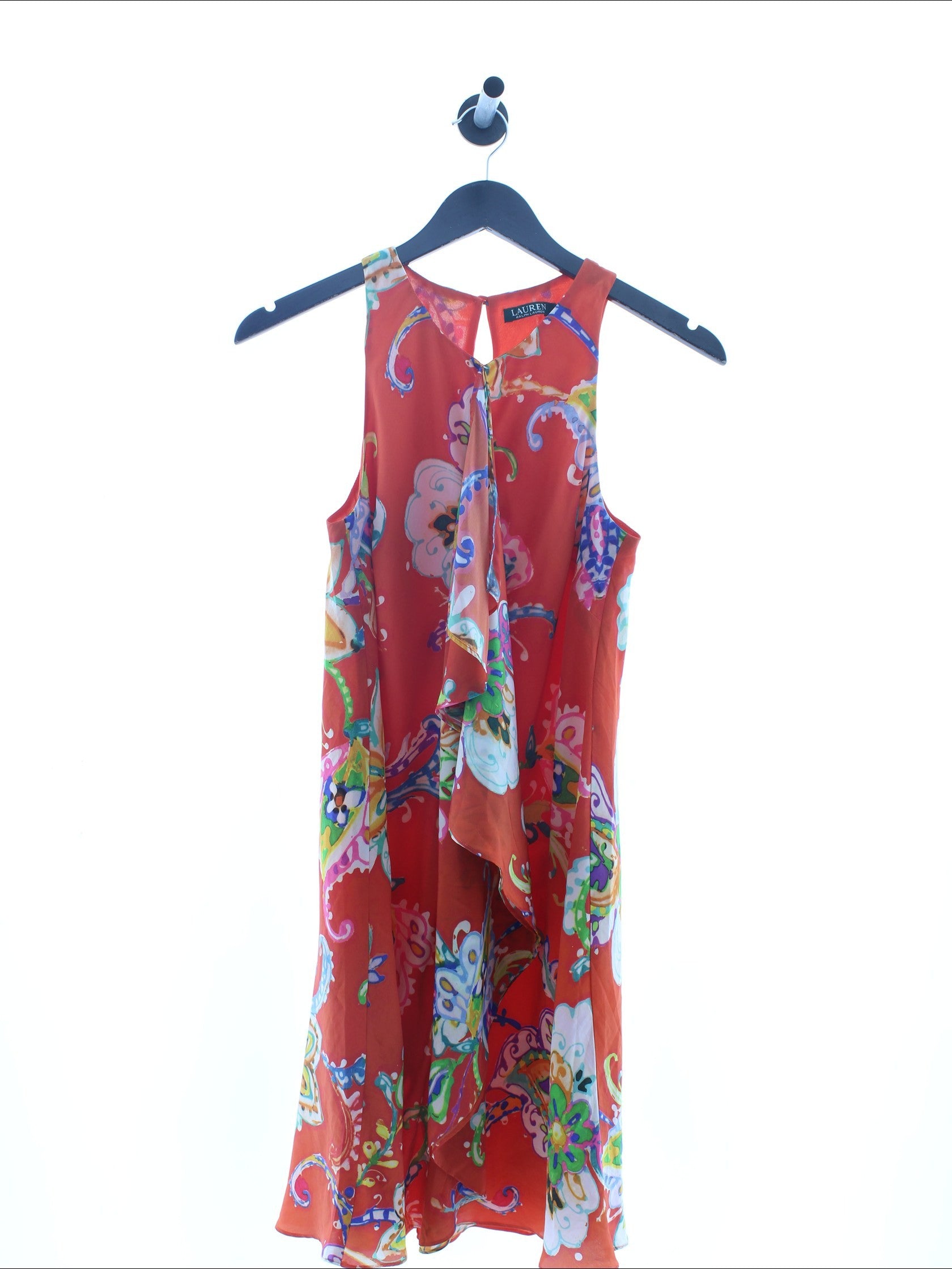 75c523f60a4e0119c11ebcd650b0c04e