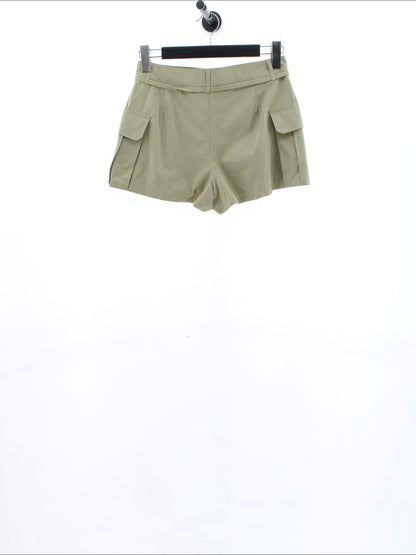 Spodenki Zara Rozmiar: XS