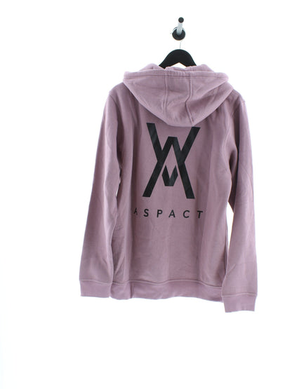 Bluza Rozmiar: XL
