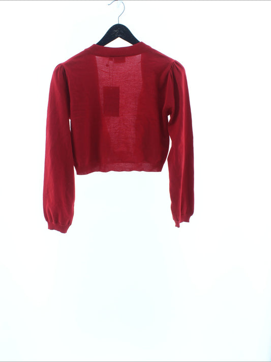 Sweter Saint Tropez Rozmiar: M