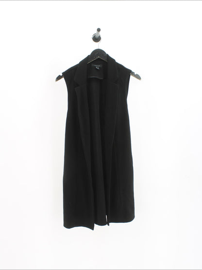 62980195e5d31eb08dde9fedb6fa6e54