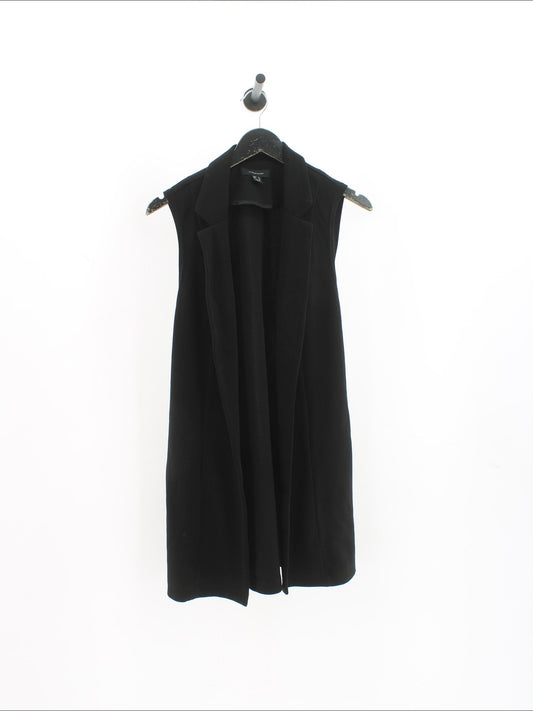 62980195e5d31eb08dde9fedb6fa6e54