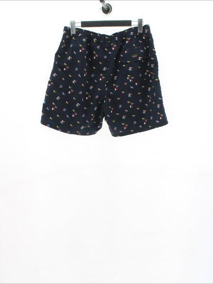 Spodenki PAUL & SHARK Rozmiar: 2XL