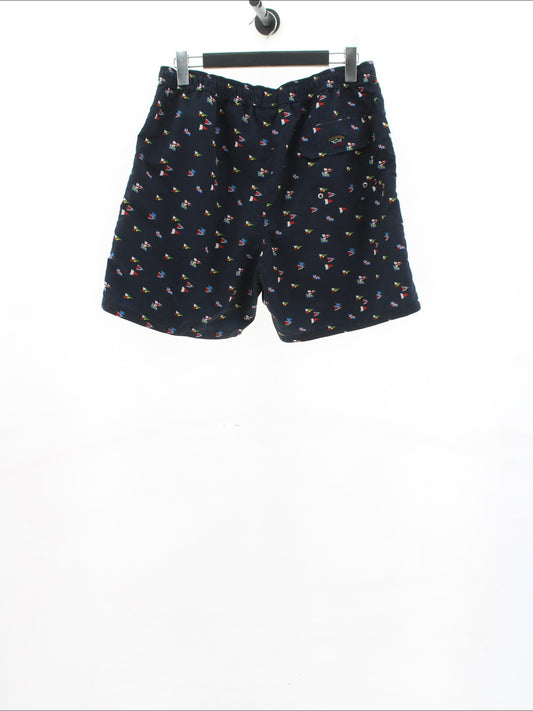 Spodenki PAUL & SHARK Rozmiar: 2XL