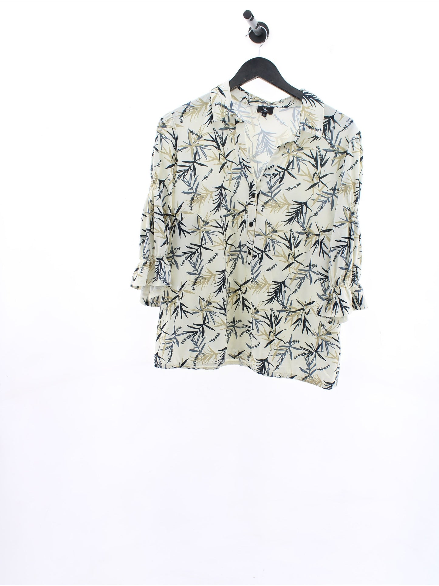 Bluzka Rozmiar: 2XL