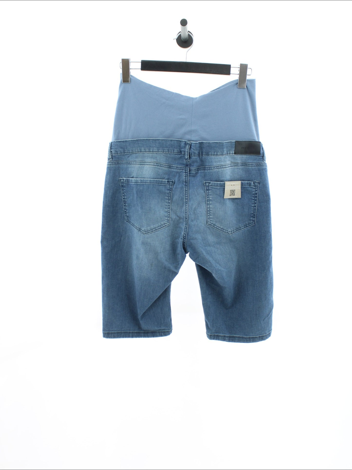 e0393ef456a0f1dad9634c0fdf7b0428