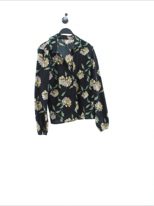 554e34a5f6f7dbf8d2af17e789bc670e