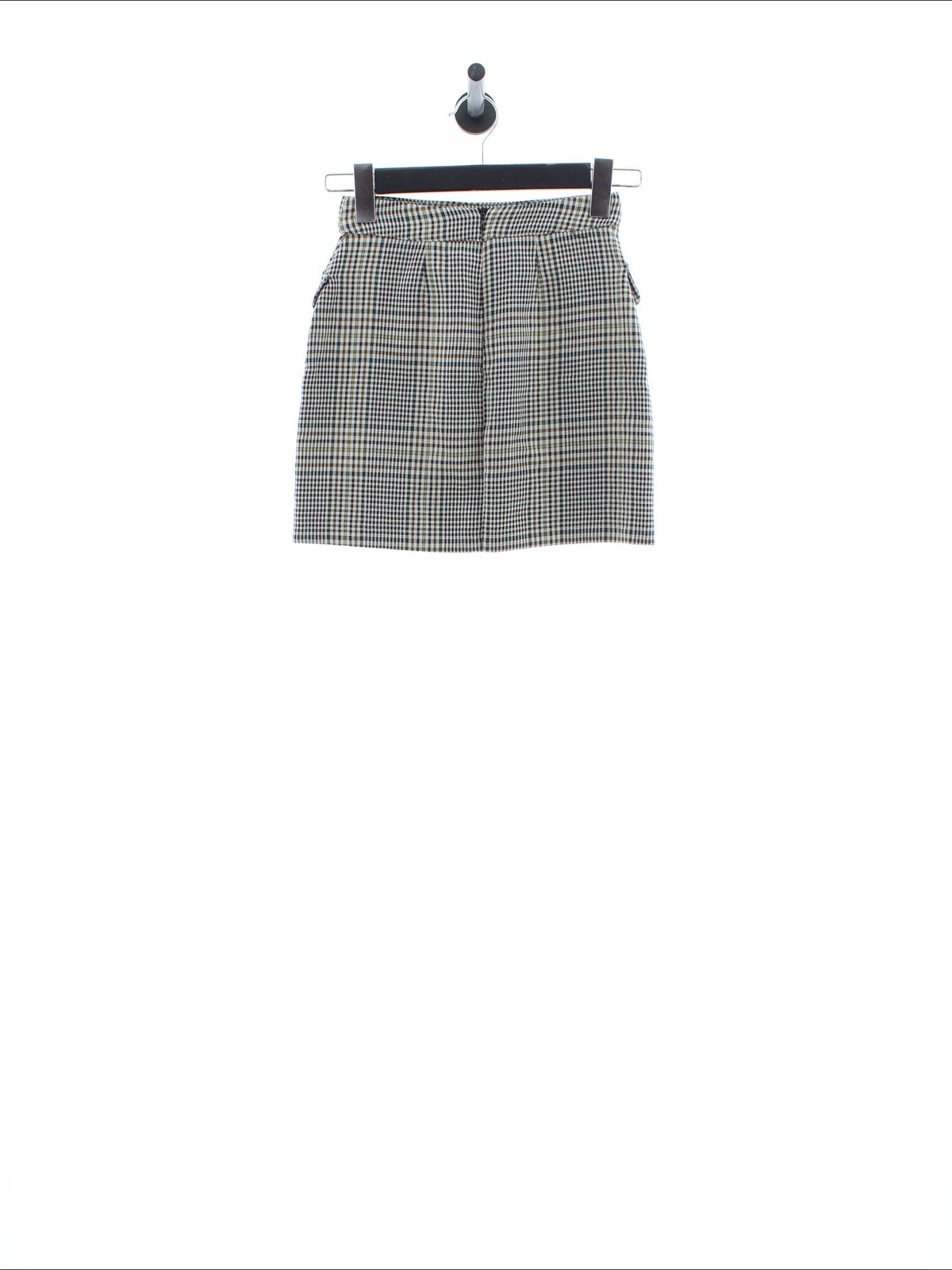Spódnica PULL&BEAR Rozmiar: XS