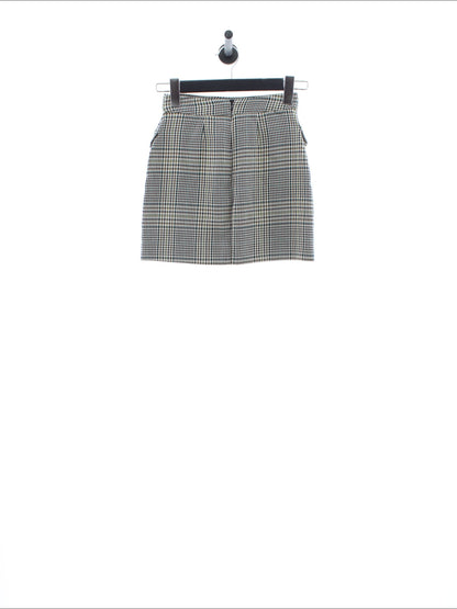 Spódnica PULL&BEAR Rozmiar: XS