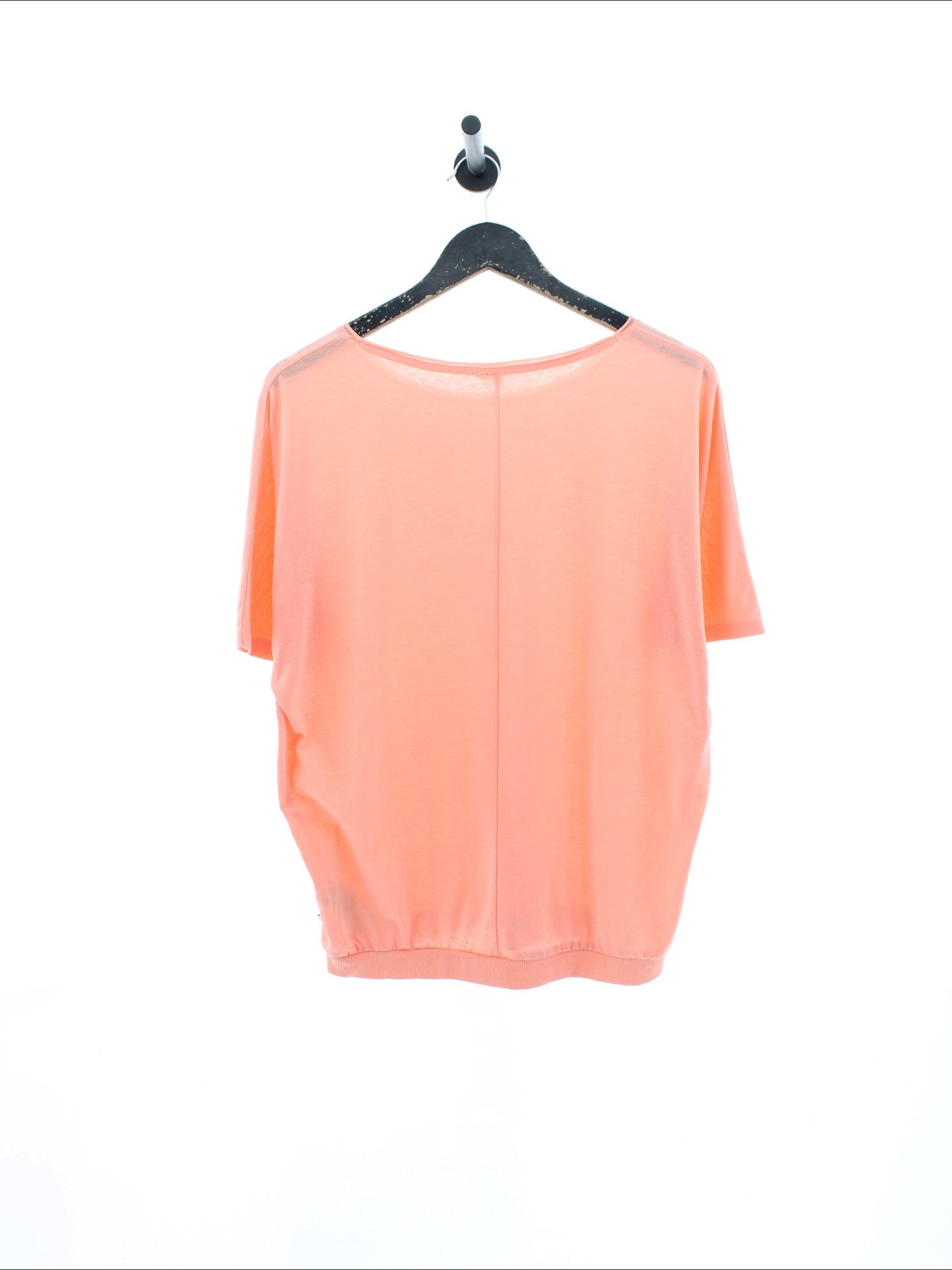 35d9bebc352c6be1fddfbc0ec11412ea