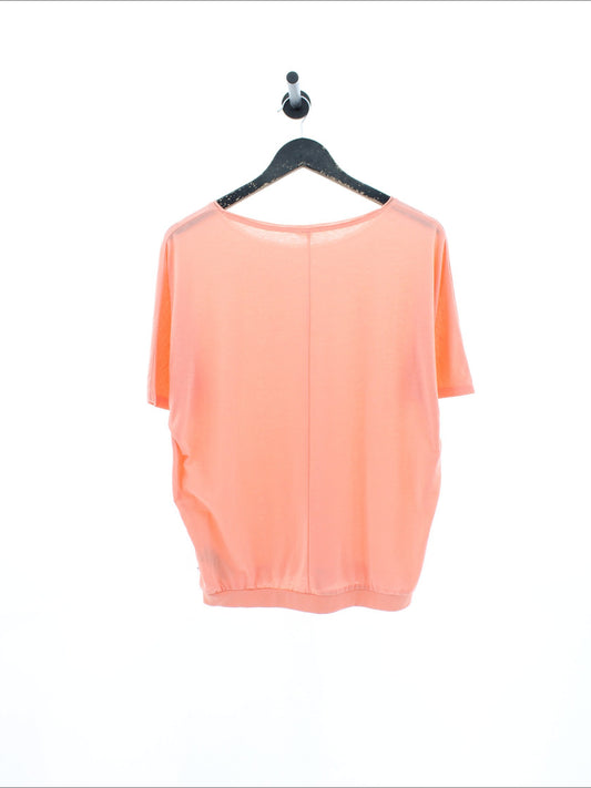 35d9bebc352c6be1fddfbc0ec11412ea