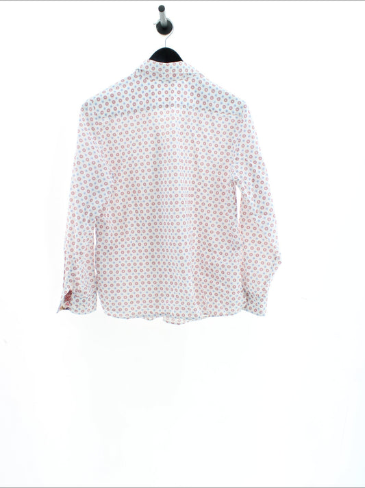 Bluzka Walbush Rozmiar: L/XL