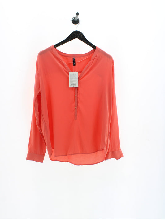 260e64ad23c7d6f770b2c94ed9814b5e