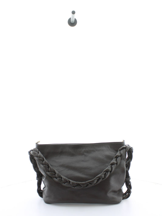 575264c9f3bb81ca4d1a0f39a78a14b2