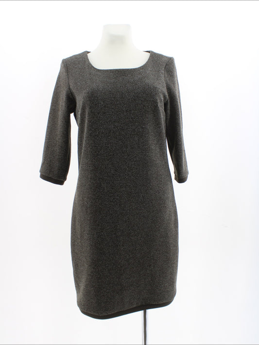 5a85fc85d1828430e07fb9e0ab1224d8