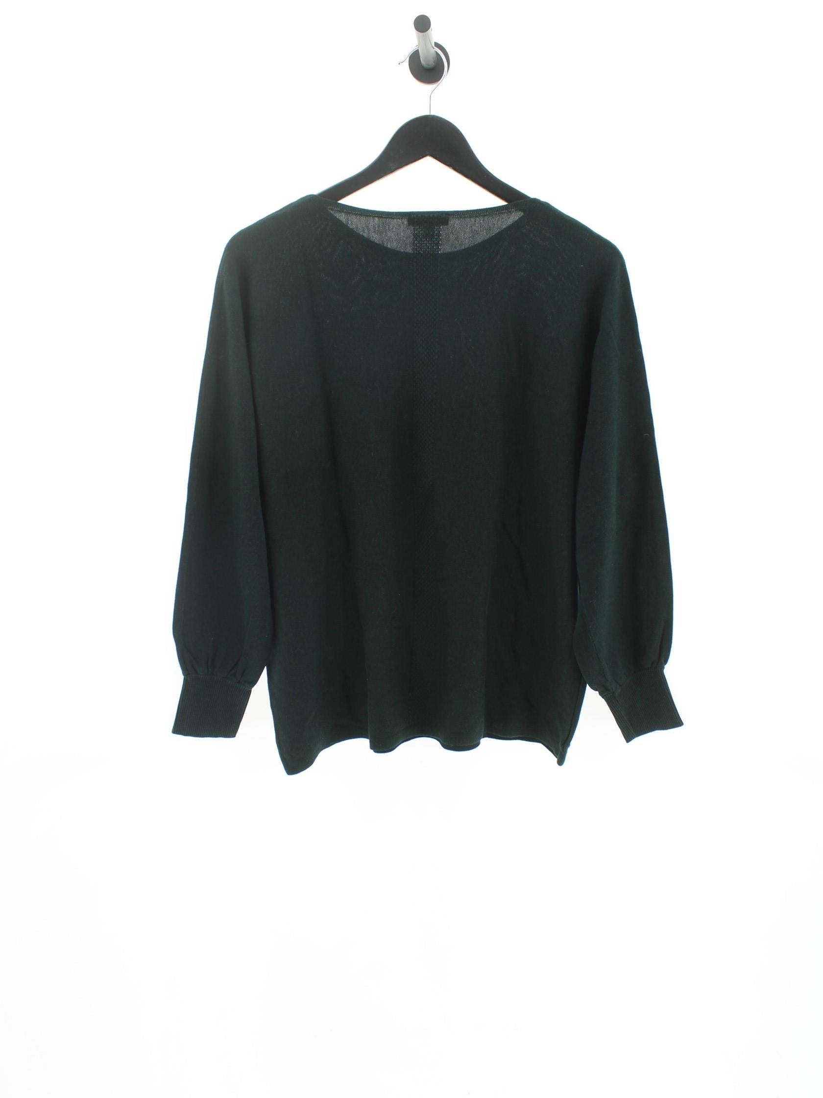 95a93b68c2f551fa44401cd84d0d32c0