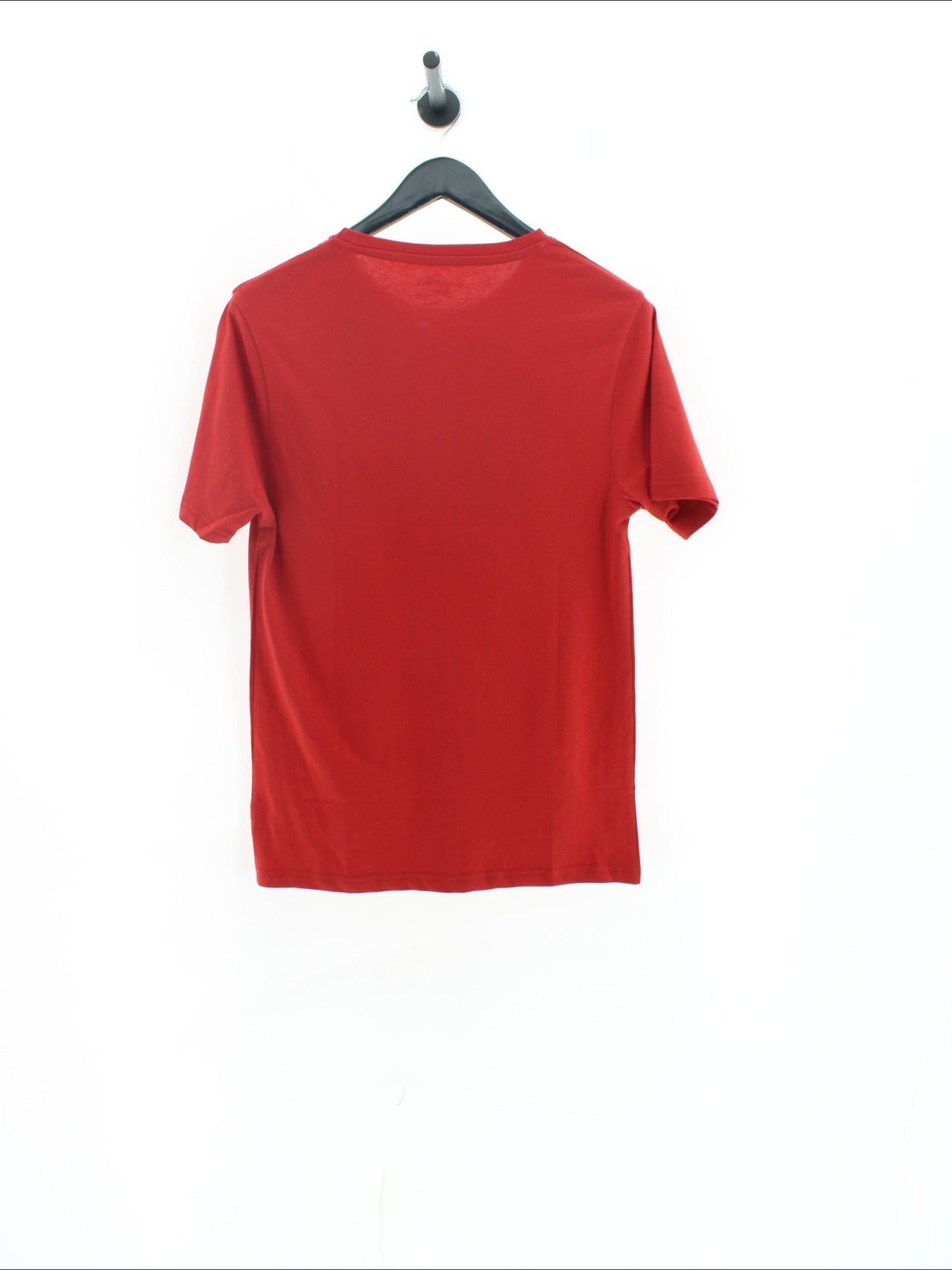 T-shirt JACK & JONES Rozmiar: M