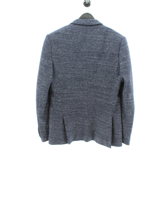 5f2902c7d16f1a2e7771783809f13452