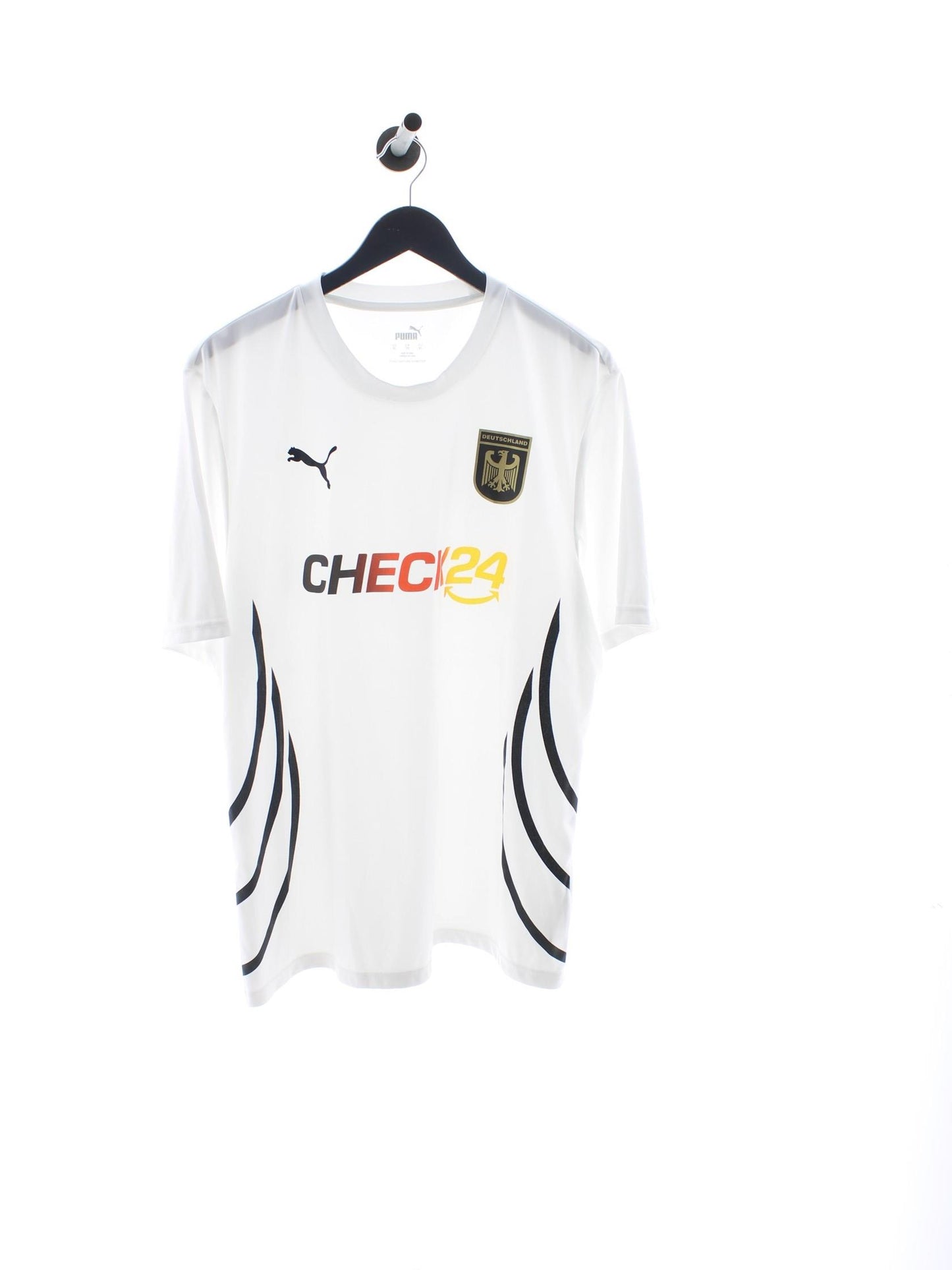 14b23d83956fc32abd40a6b190657809