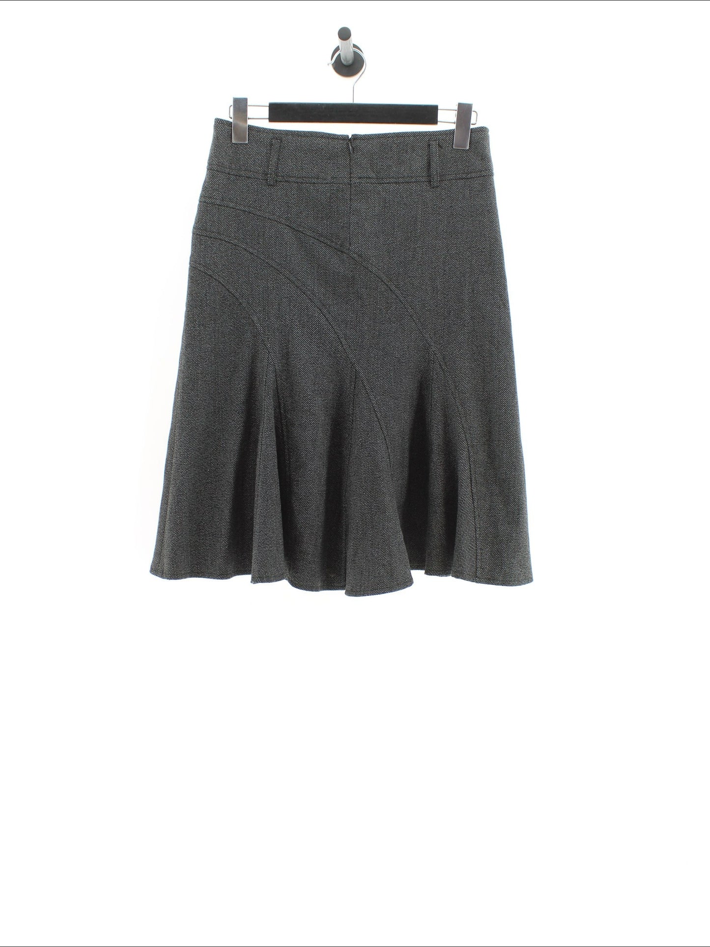 699604f514901b9b272c96916fbd5996