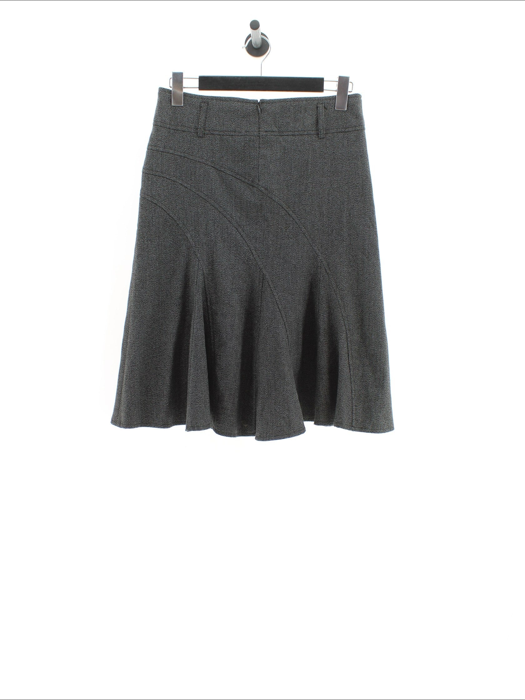 699604f514901b9b272c96916fbd5996