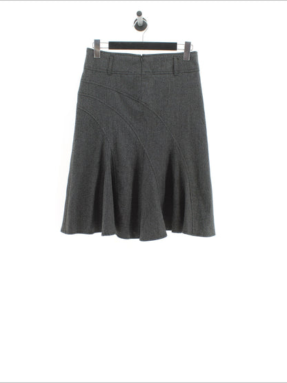 699604f514901b9b272c96916fbd5996