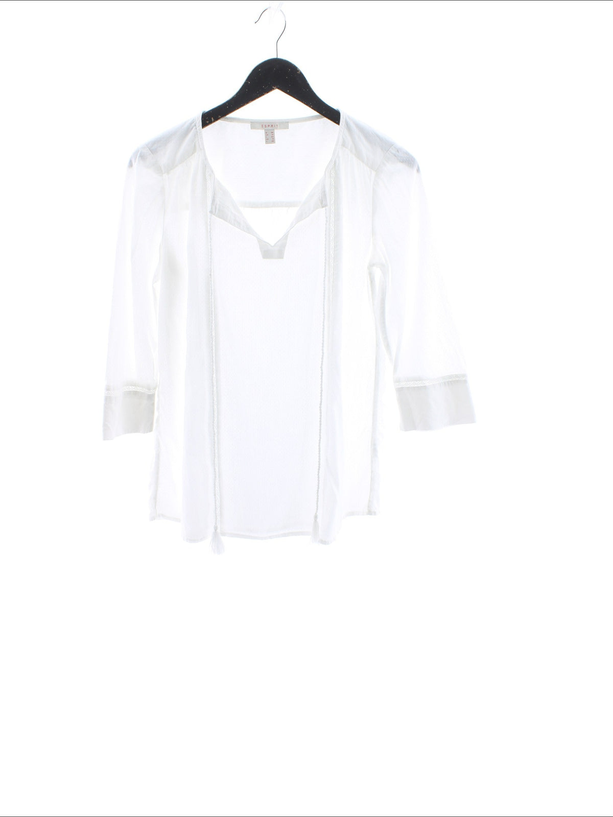 Bluzka Esprit Rozmiar: 38