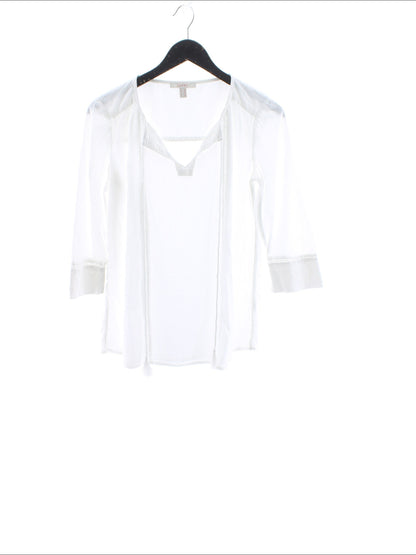 Bluzka Esprit Rozmiar: 38