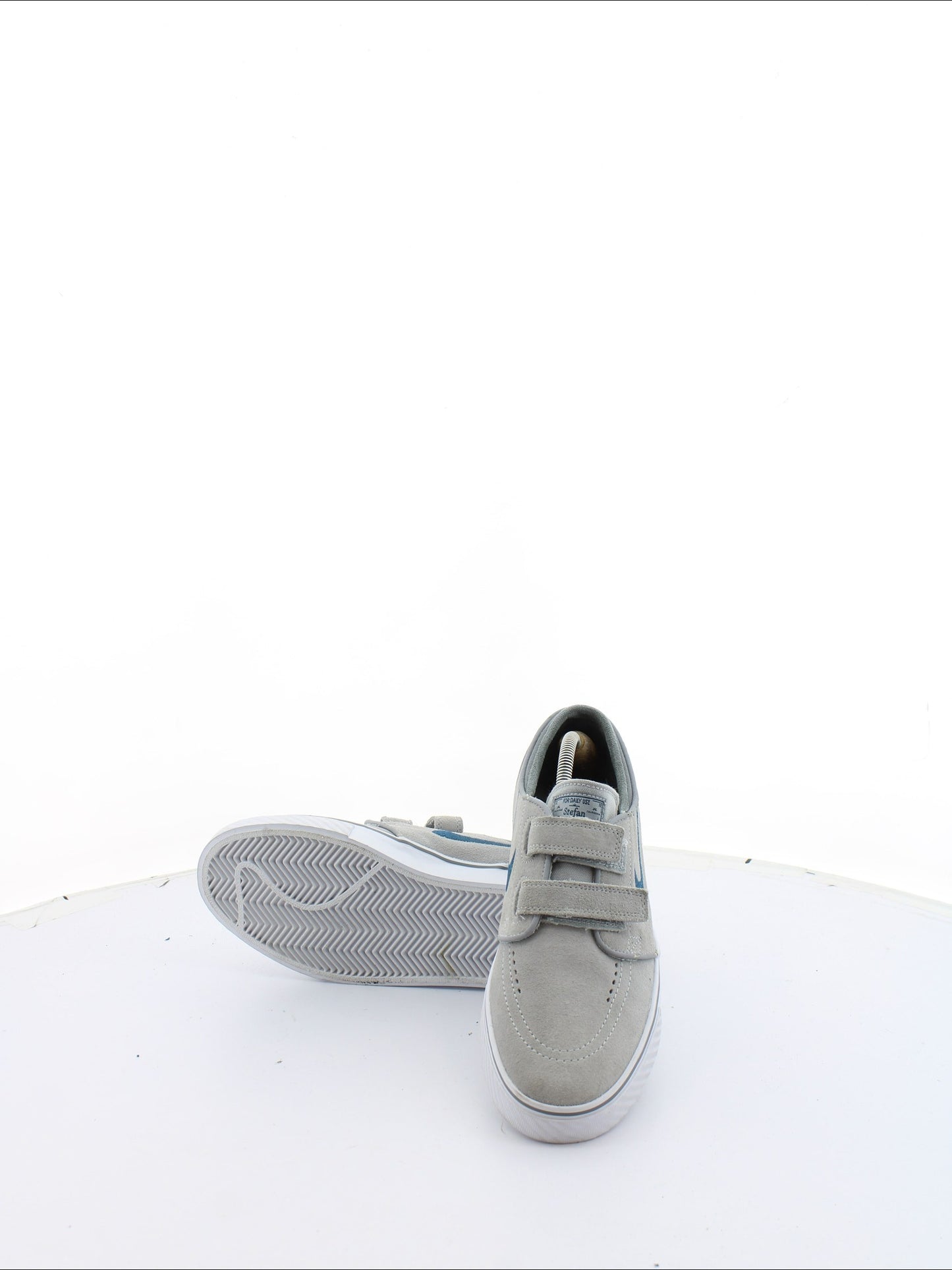 Trampki Nike Rozmiar: 42,5