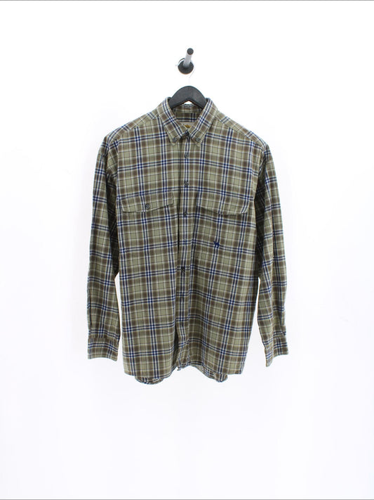 f9c99d6ecc10bbed715dbddf527c0c41