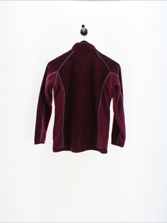 2b7d4a557fc022f85ed411b469034ee1