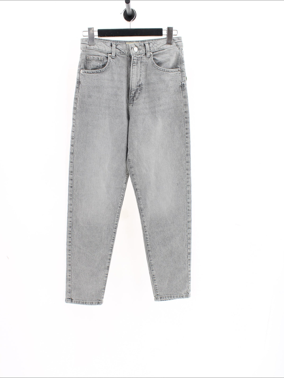Spodnie jeans C&A Rozmiar: 36