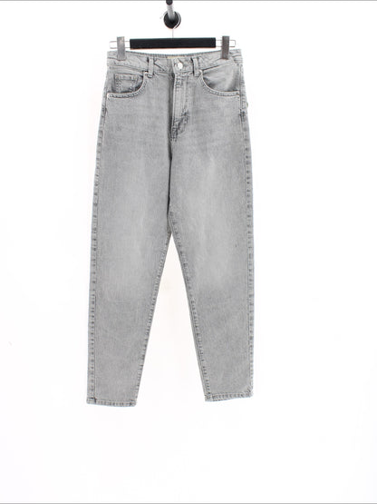 Spodnie jeans C&A Rozmiar: 36
