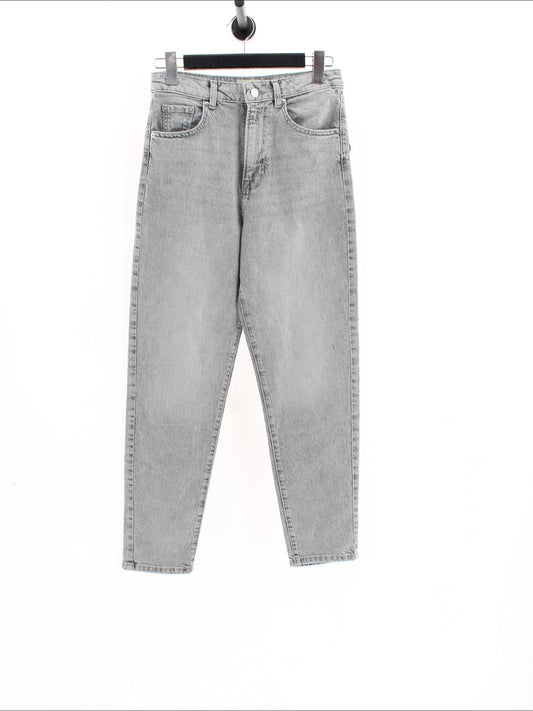 Spodnie jeans C&A Rozmiar: 36