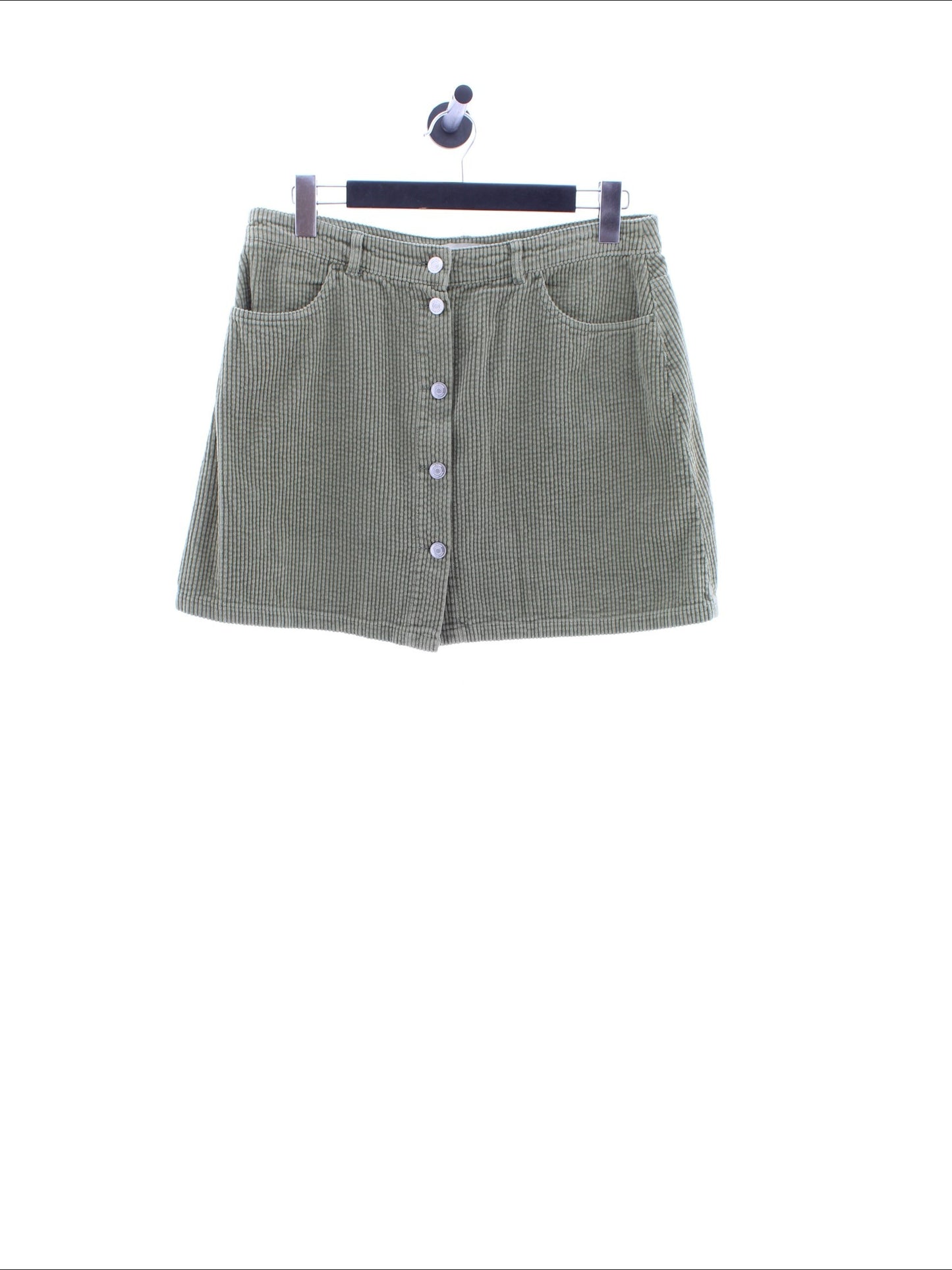 877e6e5a4257cbebf6923faedc38b6ac