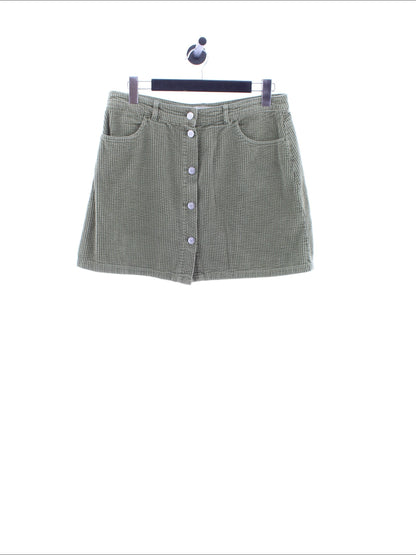 877e6e5a4257cbebf6923faedc38b6ac