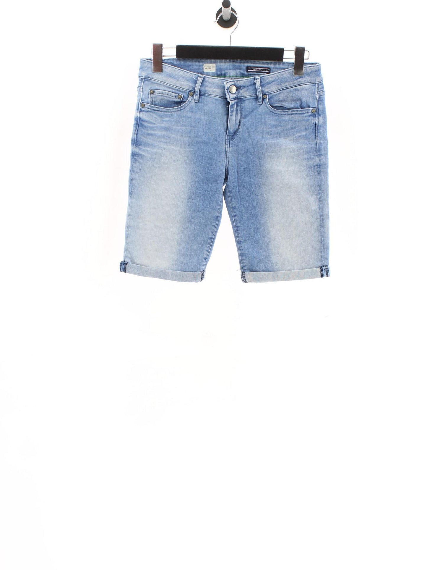 6dc0986eed6cf5e3019eff20b4ab645a