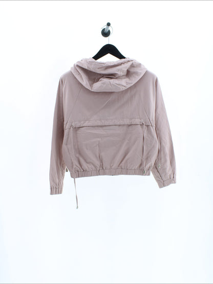 ff614a88f84b7bed7179de83fcaa33f6